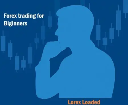 A Beginner's Introduction to Forex and Currency Trading