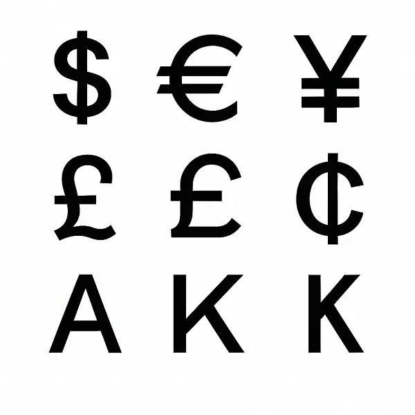 Understanding Buying and Selling Currency Pairs In The Forex Market