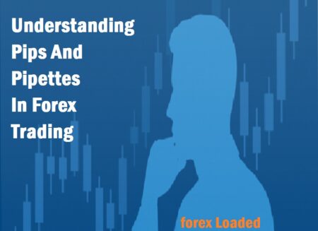 Understanding Pips And Pipettes In Forex Trading Understanding Pips And Pipettes In Forex Trading