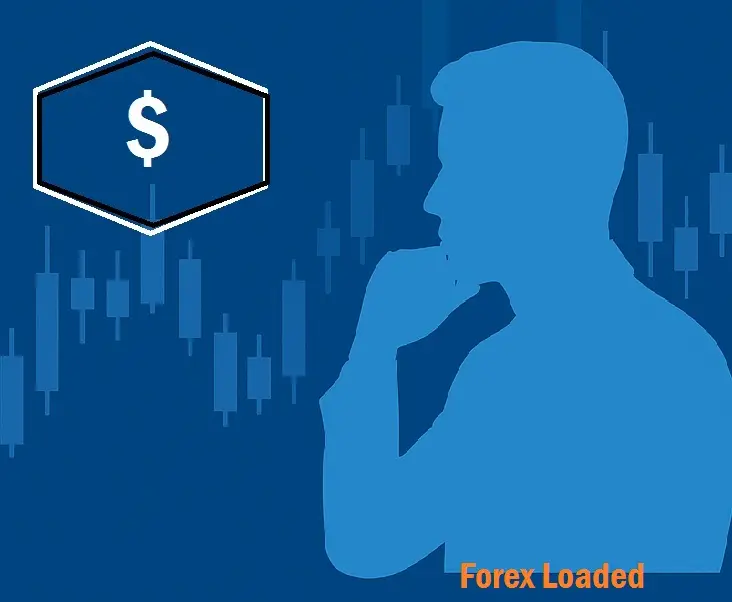 What Exactly Is Being Traded In The Forex Market What Exactly Is Being Traded In The Forex Market