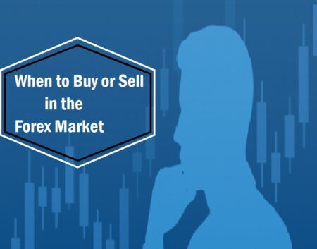 Understanding When to Buy or Sell in the Forex Market https://forexloaded.com/understanding-how-you-can-make-money-trading-forex/