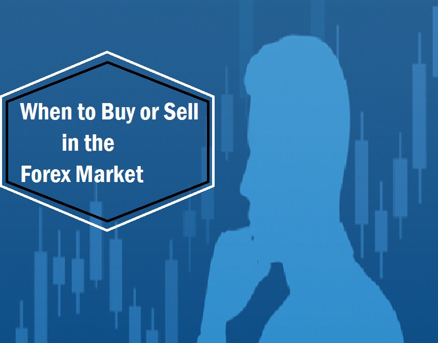 Understanding When to Buy or Sell in the Forex Market https://forexloaded.com/understanding-how-you-can-make-money-trading-forex/