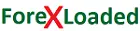 forex loaded site logo