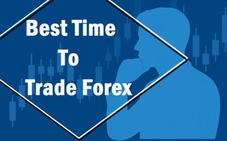 Best Time To Trade Forex Best Time To Trade Forex