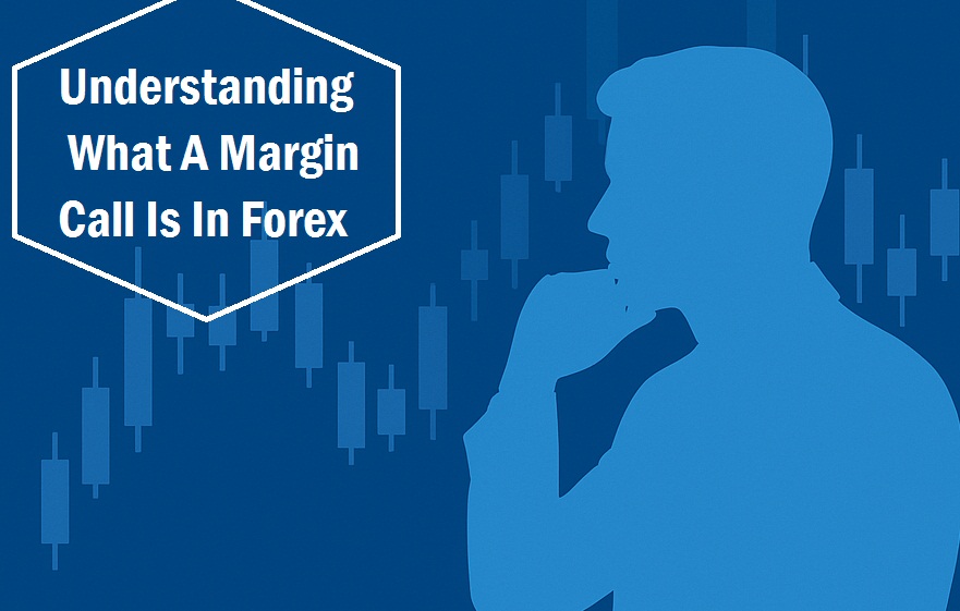 Understanding What A Margin Call Is In Forex Understanding What A Margin Call Is In Forex