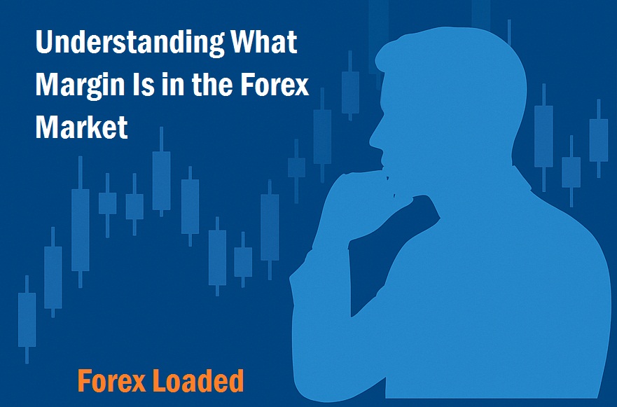 Understanding What Margin Is In Forex Understanding What Margin Is in the Forex