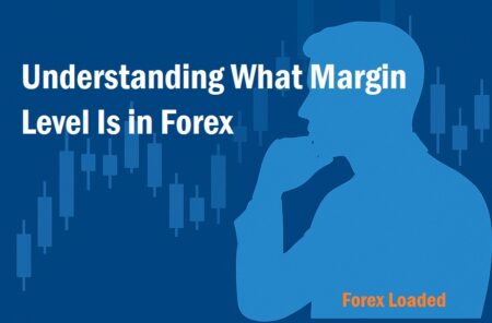 Understanding What Margin Level Is in Forex Understanding What Margin Level Is in Forex