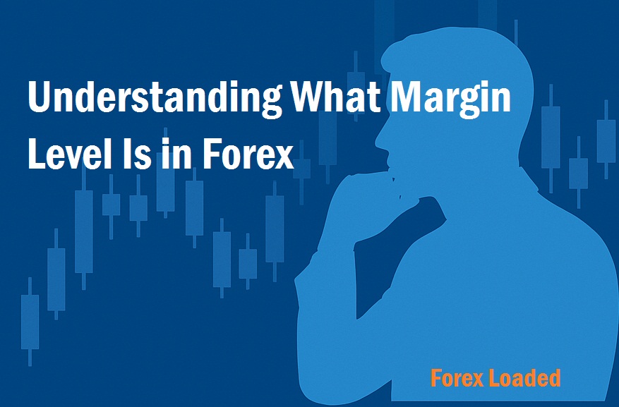 Understanding What Margin Level Is in Forex Understanding What Margin Level Is in Forex