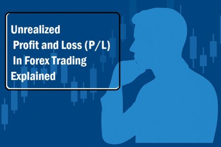 Unrealized Profit and Loss (P/L) In Forex Trading Explained Unrealized Profit and Loss (P/L) In Forex Trading Explained