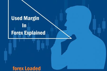 Used Margin In Forex Explained Used Margin In Forex Explained