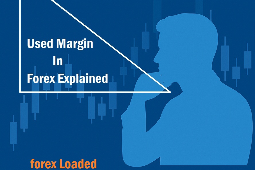 Used Margin In Forex Explained Used Margin In Forex Explained