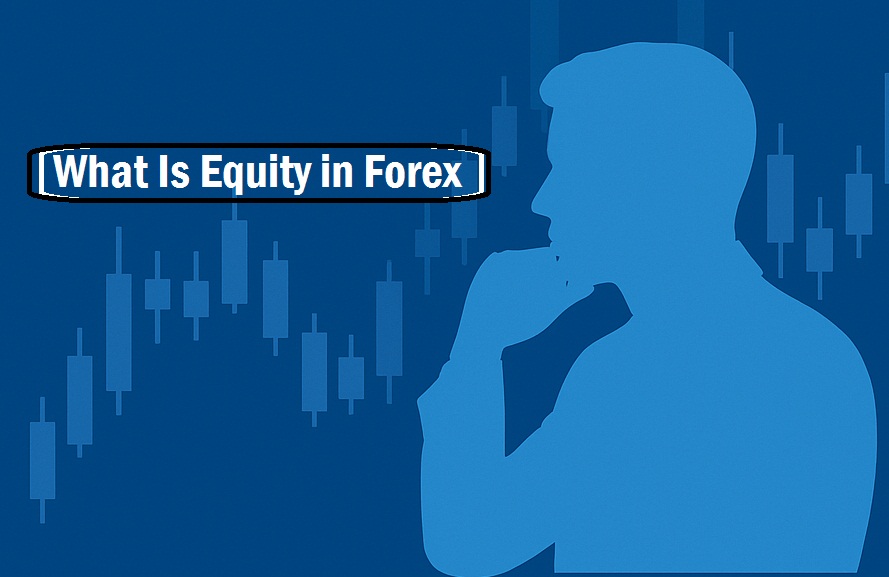Understanding What Equity Is In Forex What Is Equity in Forex