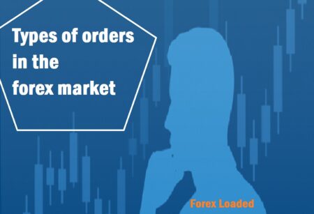 Types Of Orders In The Forex Market types of orders in the forex market