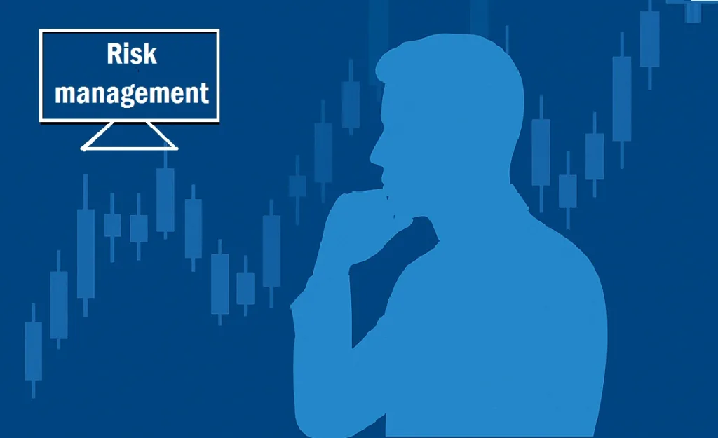 Meaning Of Risk Management In Forex Explained What is the meaning of Risk management in forex