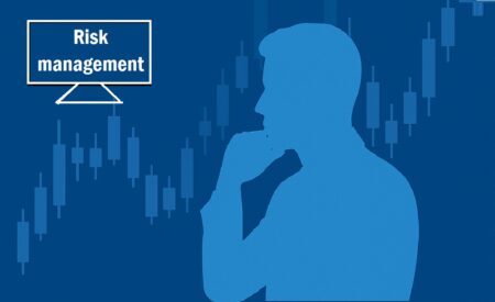 Meaning Of Risk Management In Forex Explained What is the meaning of Risk management in forex
