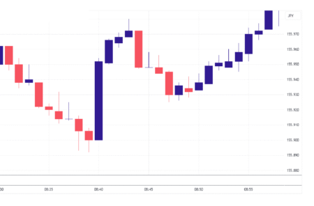 Understanding FOMC Meeting News Report As A Beginner In Forex Trading FOMC Meeting Economic News Report