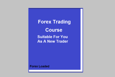 Best Forex Trading Course